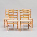 1016 1186 CHAIRS